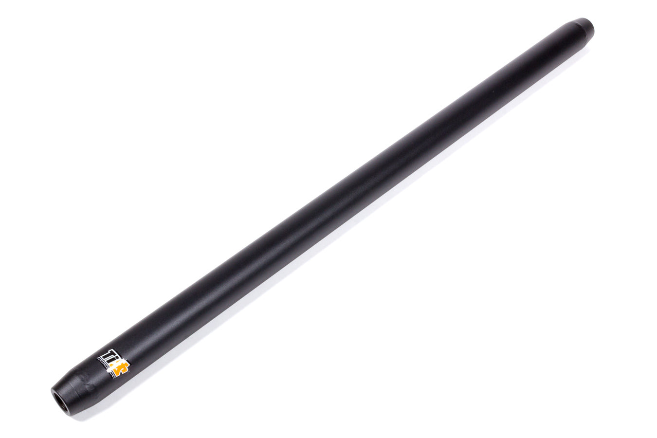 TIP2520-225 Ti22 PERFORMANCE