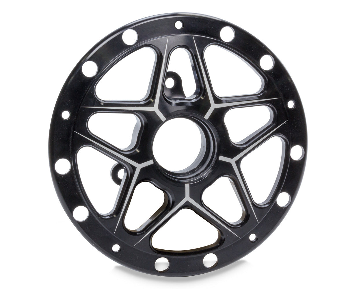 TIP2812 Ti22 PERFORMANCE