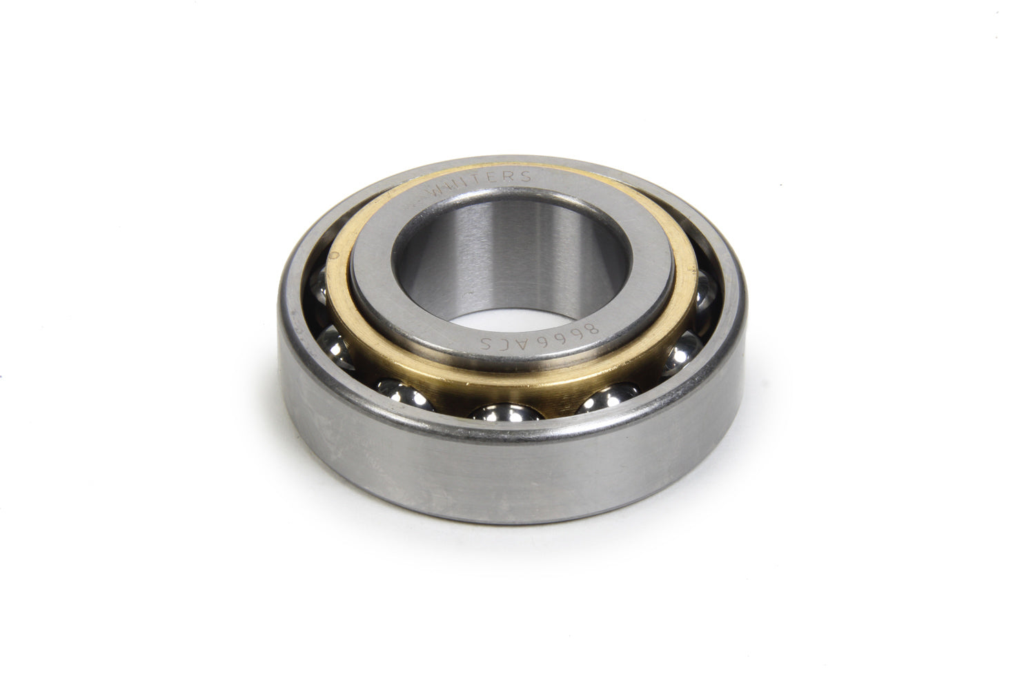 TIP2822 Ti22 PERFORMANCE