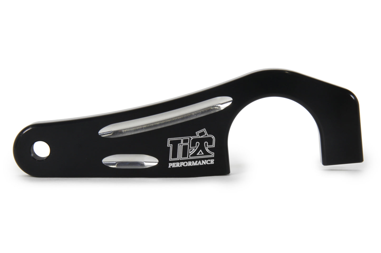 TIP3010 Ti22 PERFORMANCE