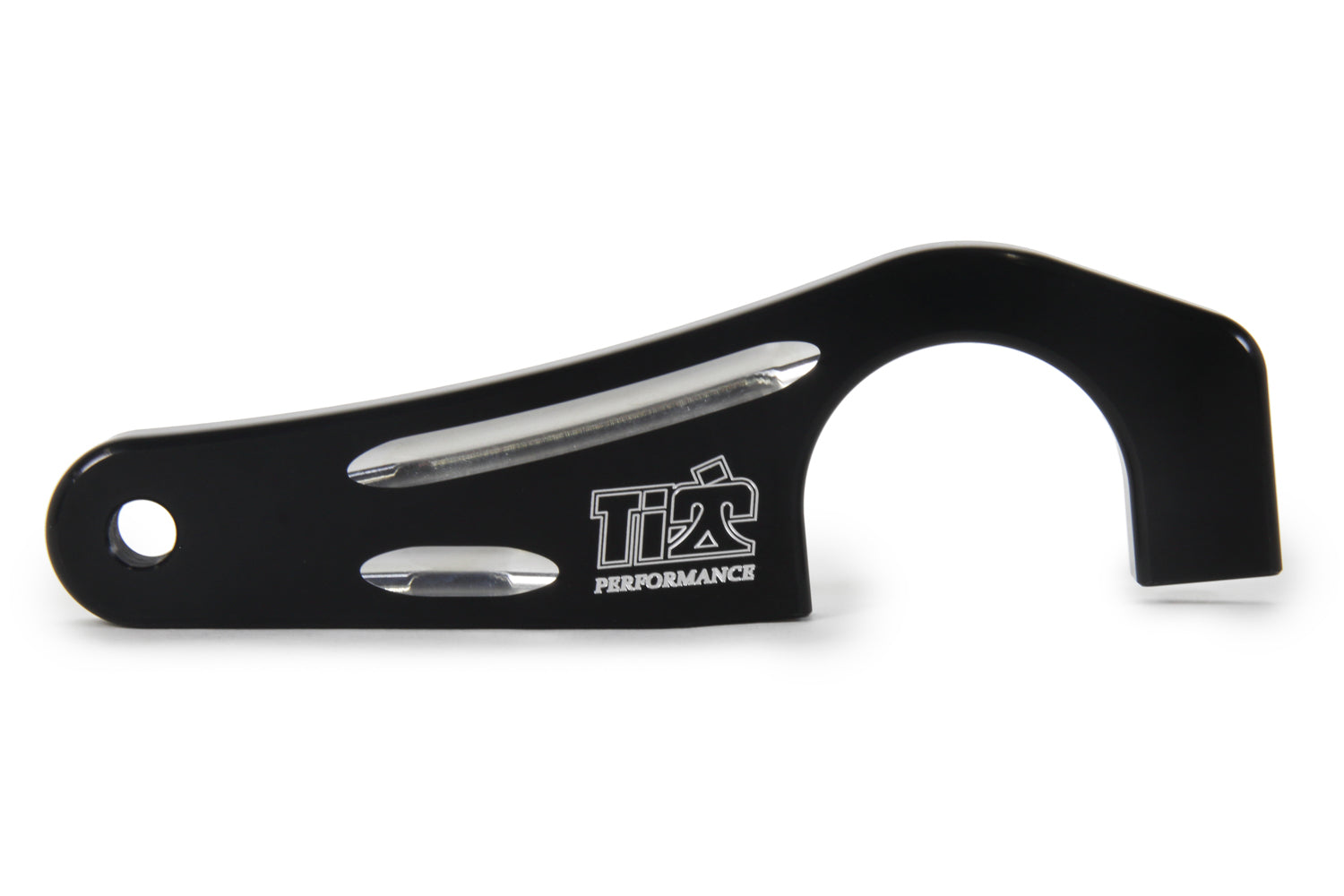 TIP3010 Ti22 PERFORMANCE