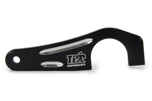TIP3010 Ti22 PERFORMANCE