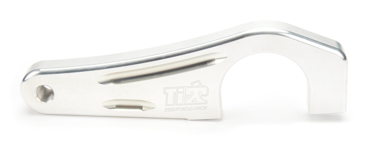 TIP3011 Ti22 PERFORMANCE