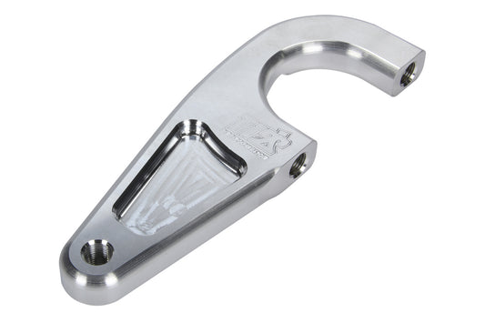 TIP3013 Ti22 PERFORMANCE