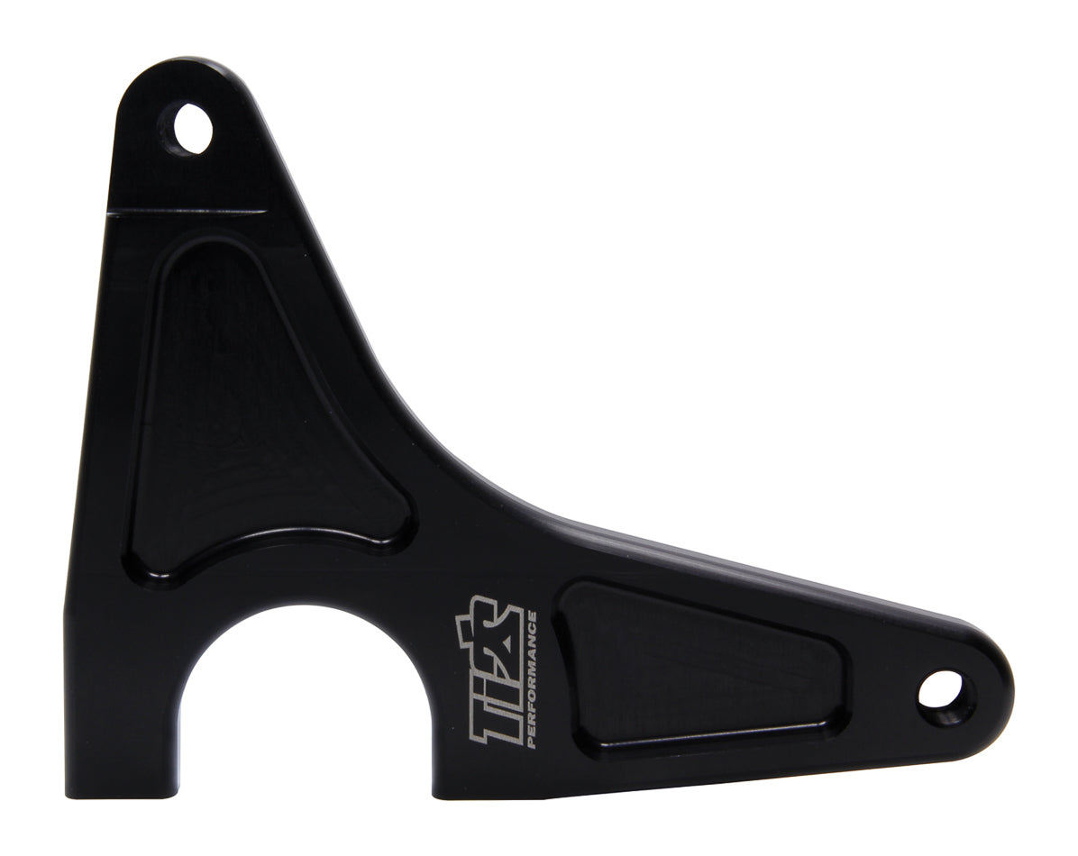 TIP3024 Ti22 PERFORMANCE