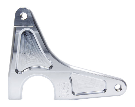 TIP3025 Ti22 PERFORMANCE