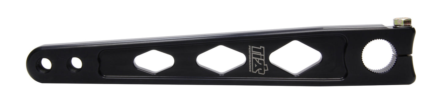 TIP3044 Ti22 PERFORMANCE