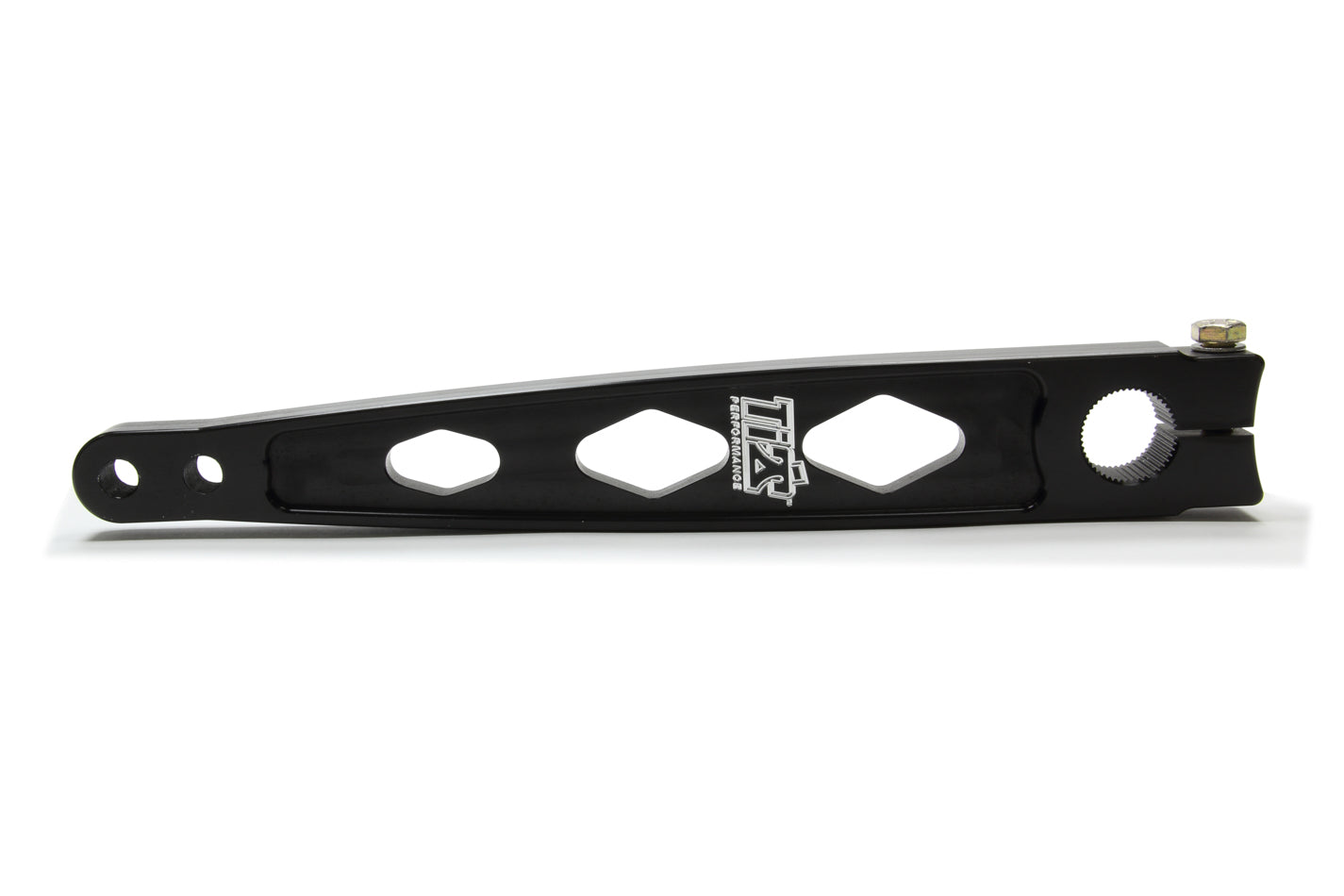 TIP3054 Ti22 PERFORMANCE