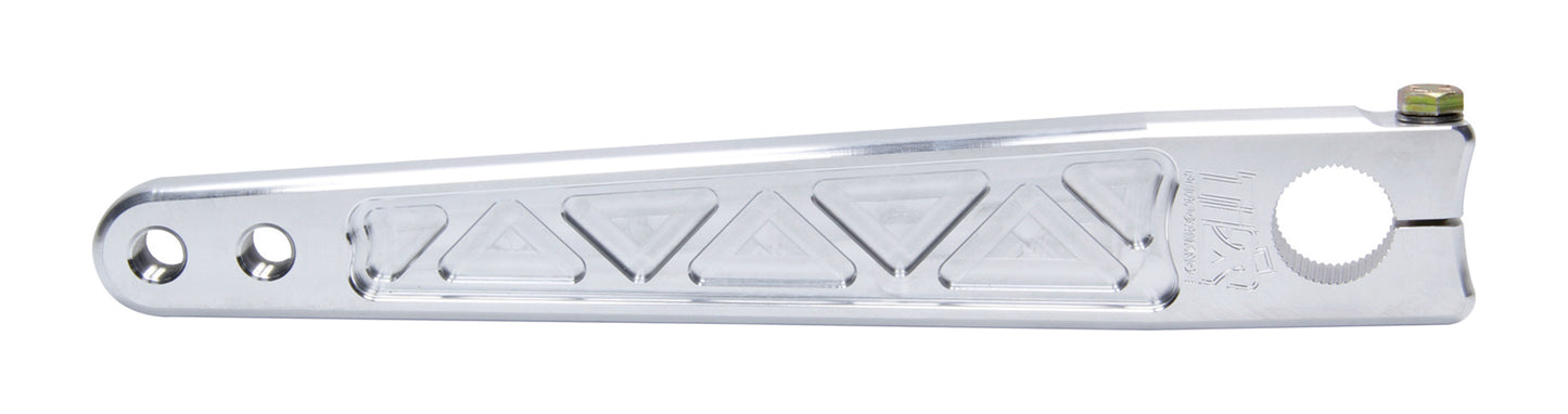 TIP3055 Ti22 PERFORMANCE