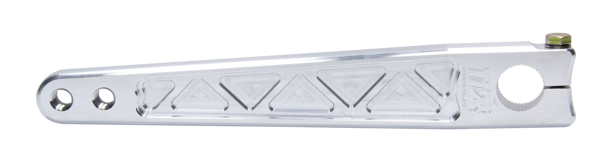 TIP3055 Ti22 PERFORMANCE