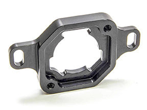 TIP3062 Ti22 PERFORMANCE