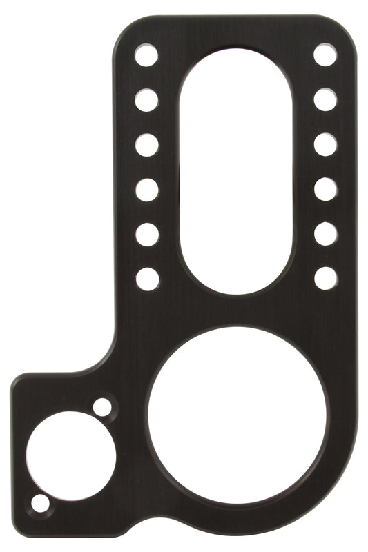 TIP3077 Ti22 PERFORMANCE