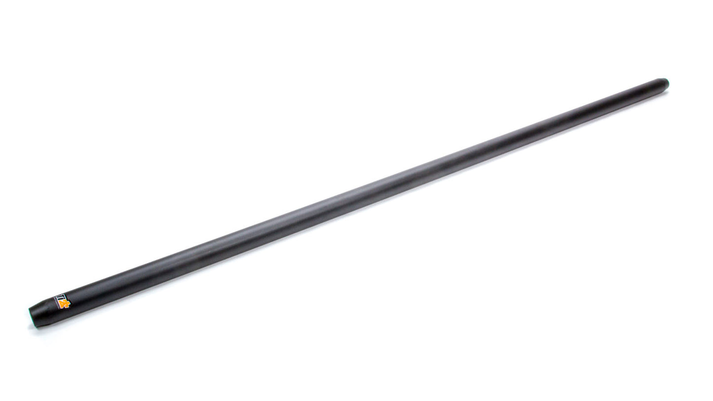 TIP3100-46 Ti22 PERFORMANCE