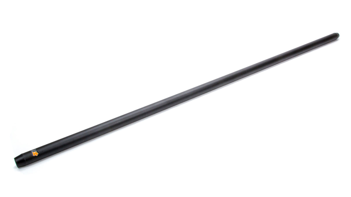 TIP3100-49 Ti22 PERFORMANCE