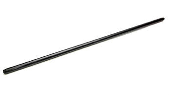 TIP3100-51 Ti22 PERFORMANCE