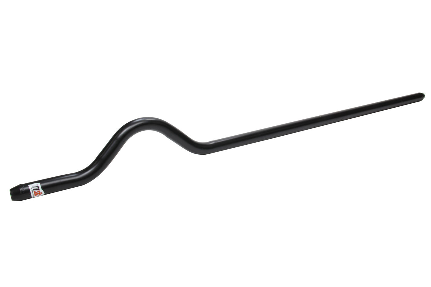 TIP3101-49 Ti22 PERFORMANCE