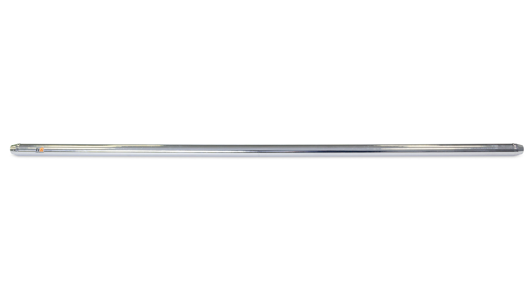 TIP3110-49 Ti22 PERFORMANCE