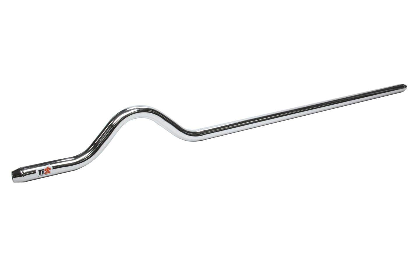 TIP3111-49 Ti22 PERFORMANCE