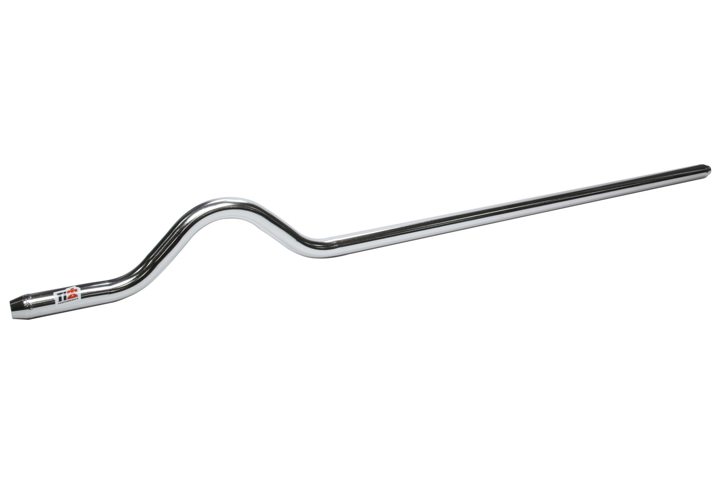 TIP3111-50 Ti22 PERFORMANCE