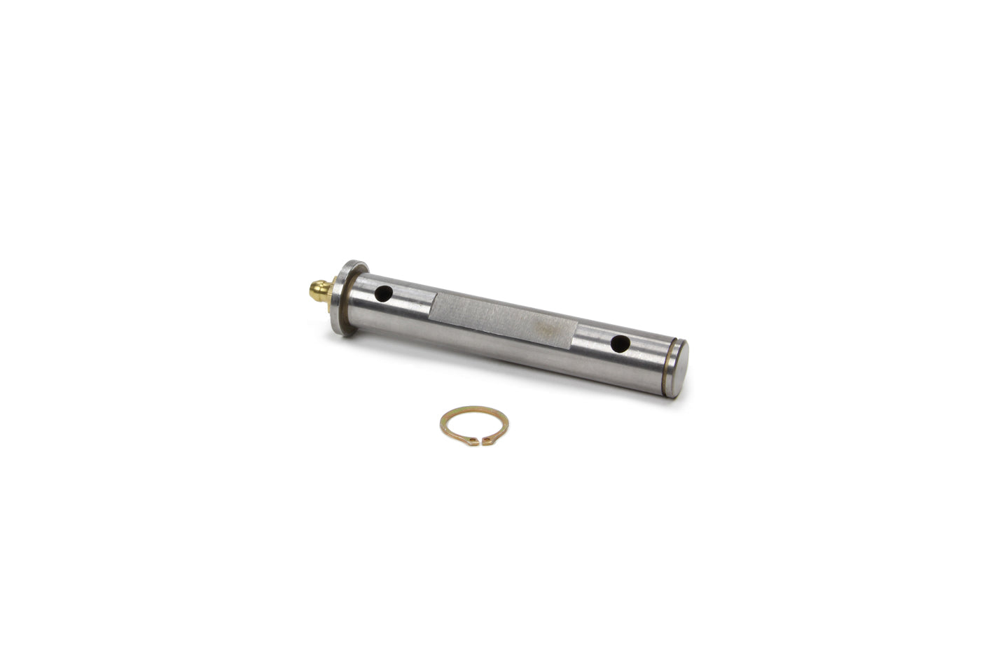 TIP3532 Ti22 PERFORMANCE