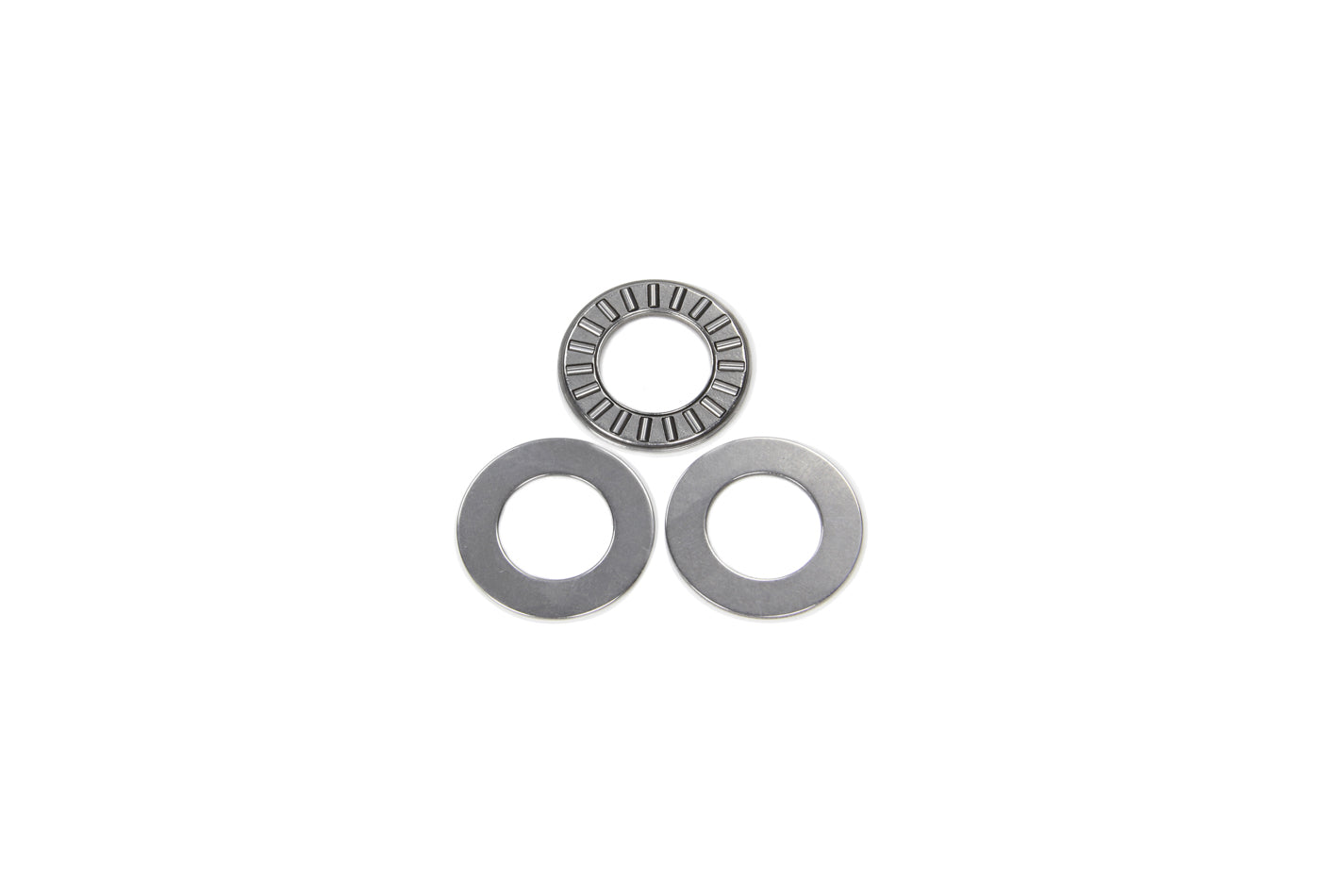 TIP3534 Ti22 PERFORMANCE