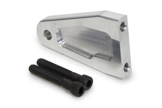 TIP3542 Ti22 PERFORMANCE