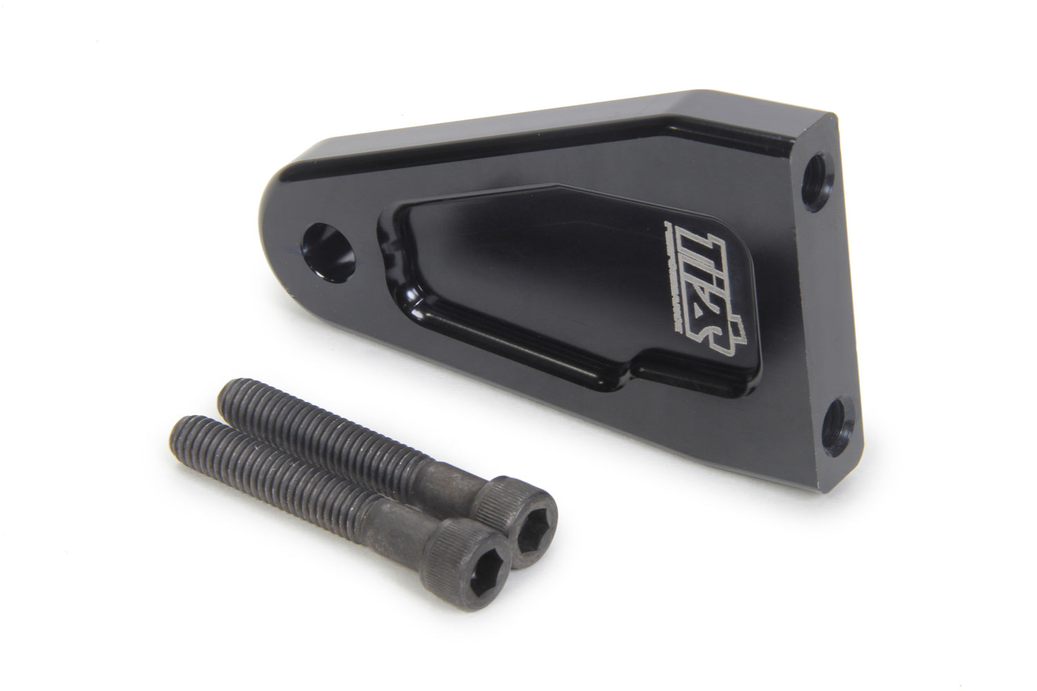 TIP3543 Ti22 PERFORMANCE
