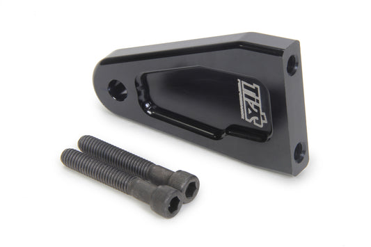 TIP3543 Ti22 PERFORMANCE