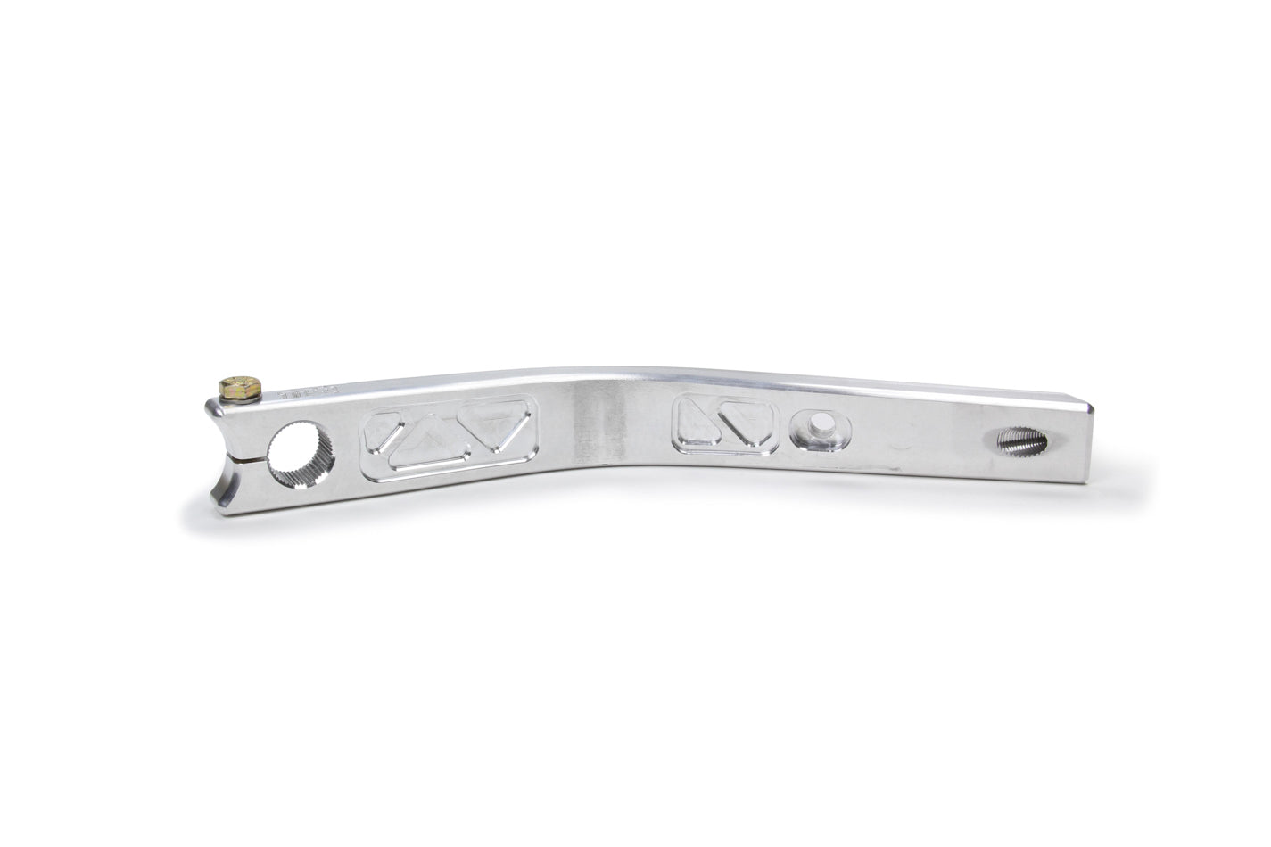 TIP3624 Ti22 PERFORMANCE