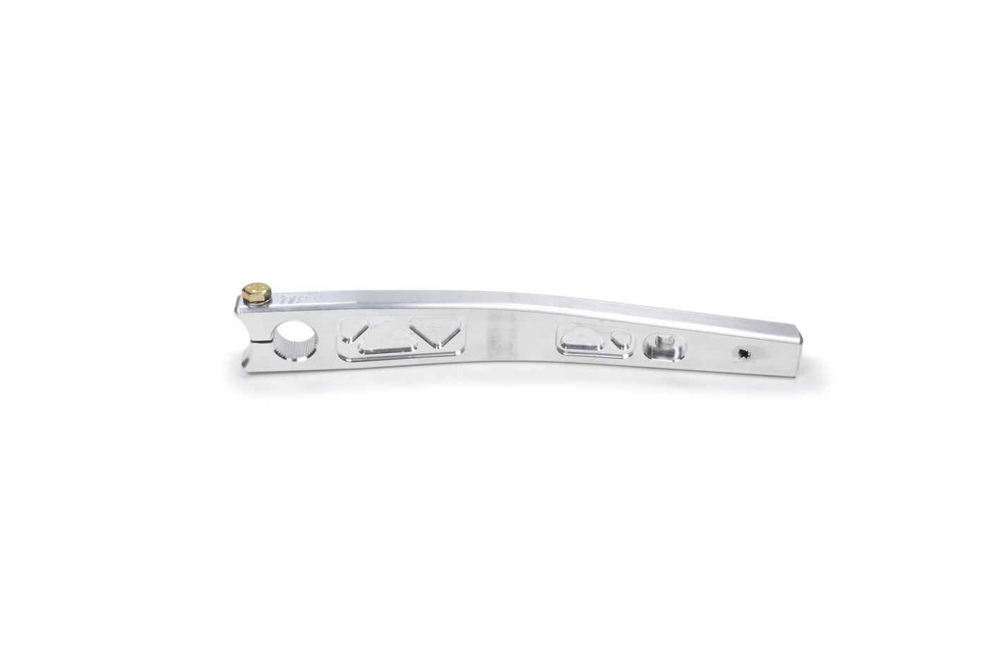 TIP3626 Ti22 PERFORMANCE