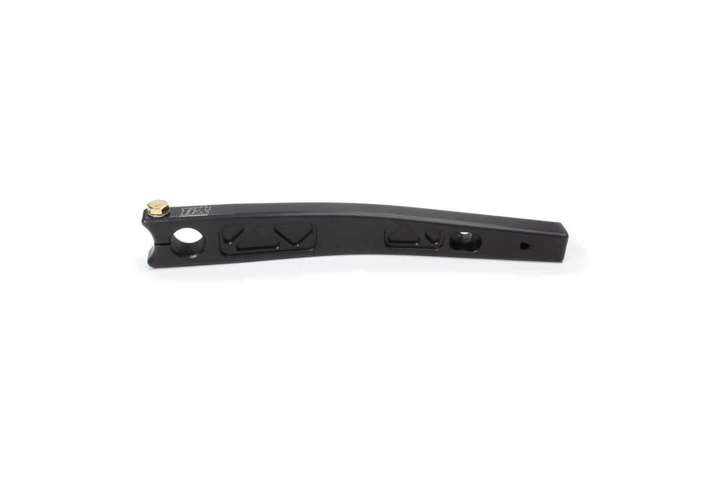 TIP3627 Ti22 PERFORMANCE