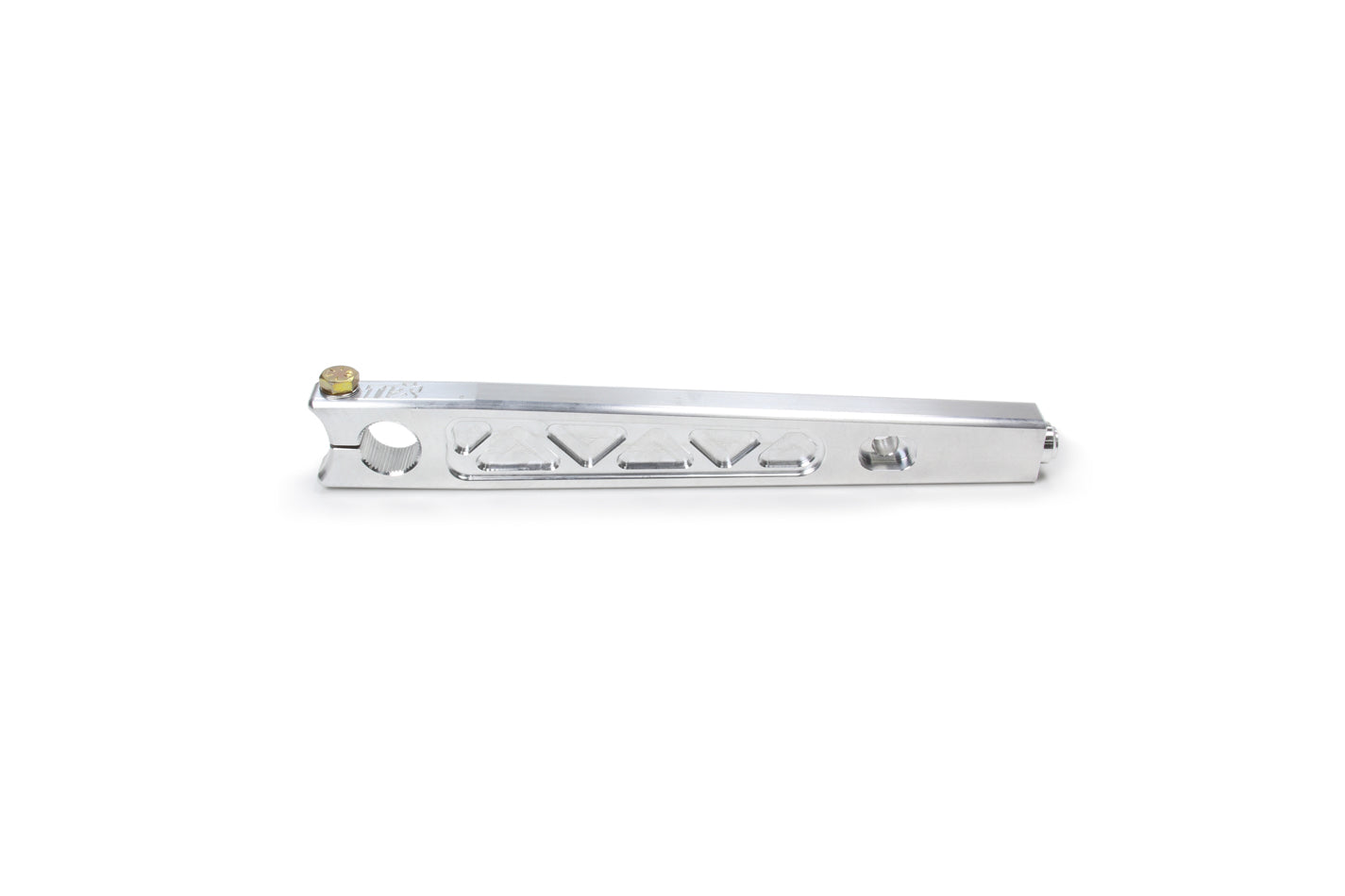 TIP3631 Ti22 PERFORMANCE