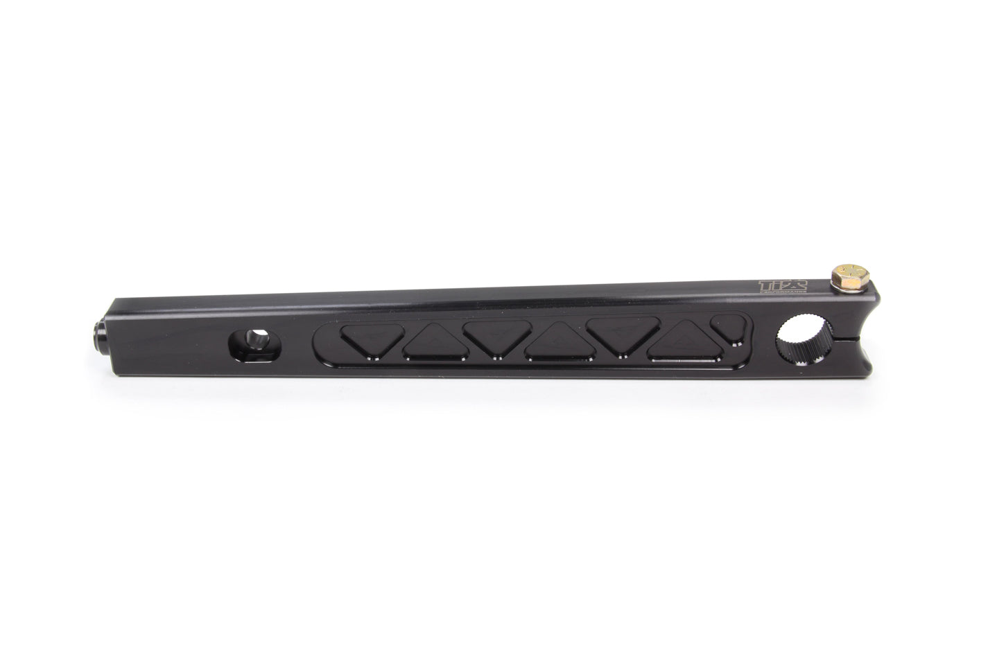 TIP3632 Ti22 PERFORMANCE