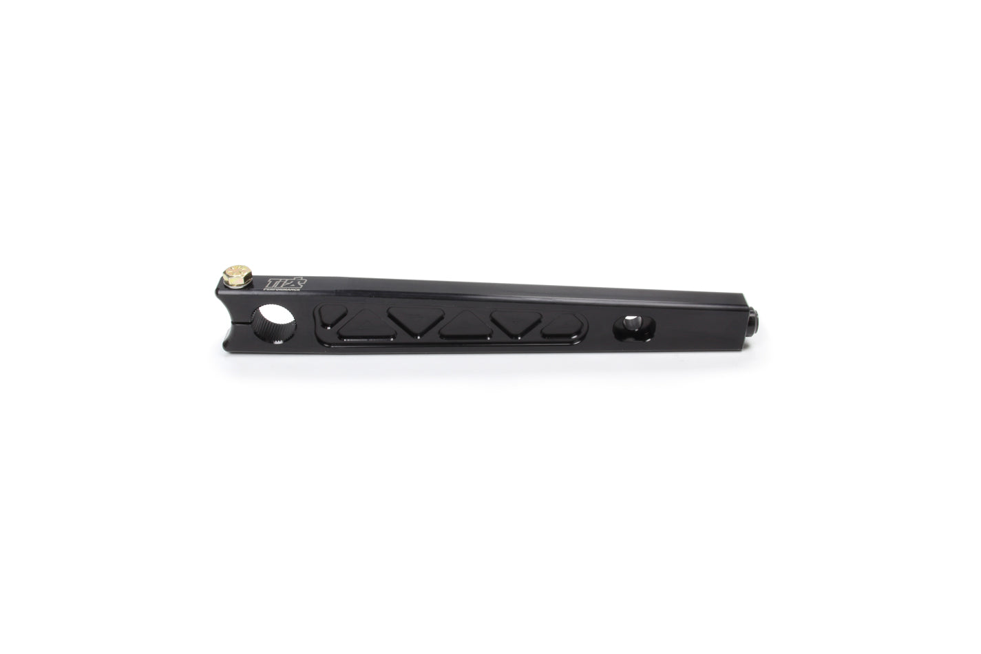 TIP3633 Ti22 PERFORMANCE