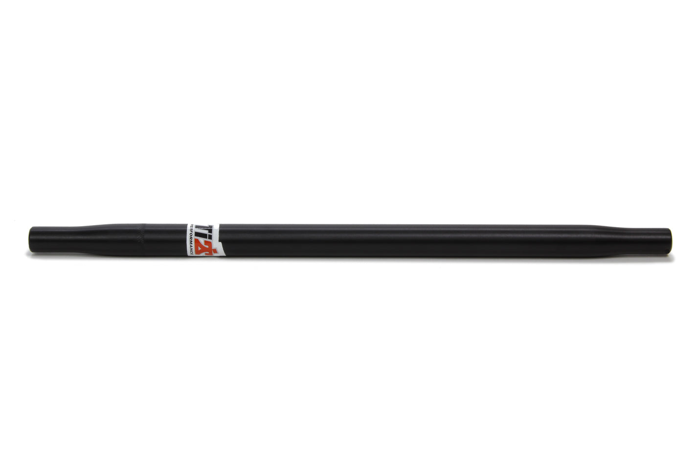 TIP3700-145 Ti22 PERFORMANCE