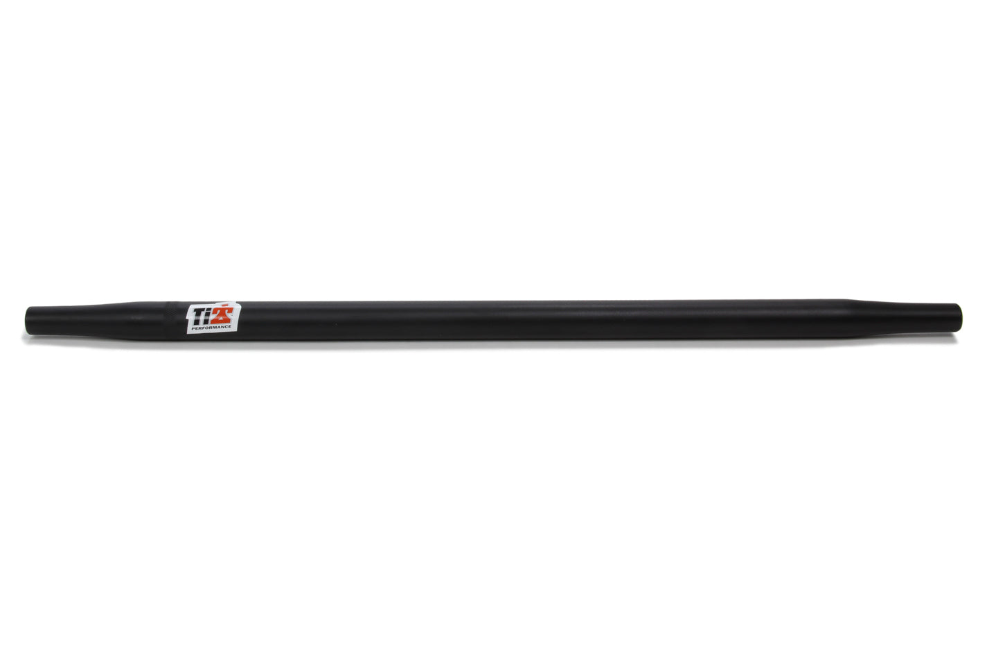 TIP3702-20 Ti22 PERFORMANCE