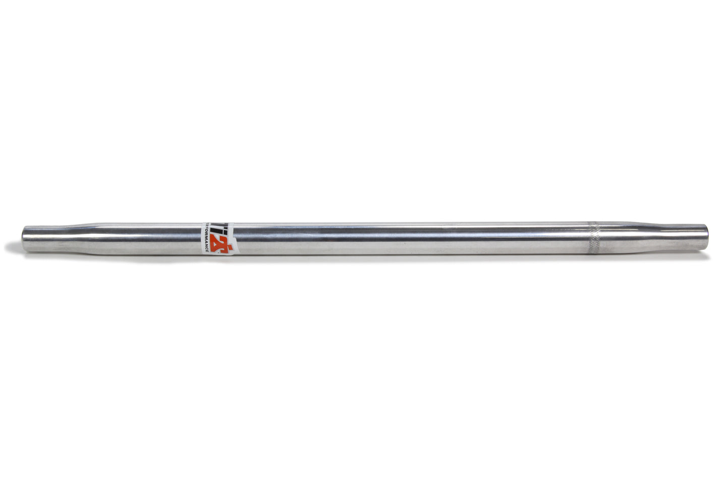 TIP3704-145 Ti22 PERFORMANCE