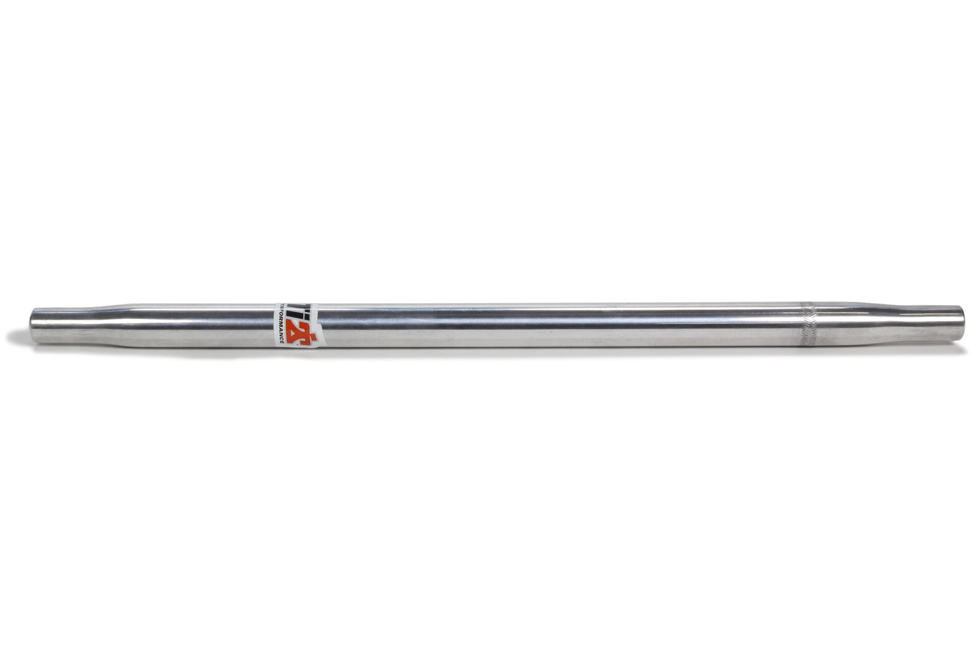 TIP3704-155 Ti22 PERFORMANCE