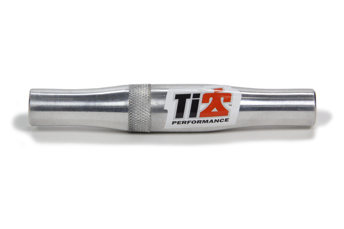 TIP3704-45 Ti22 PERFORMANCE