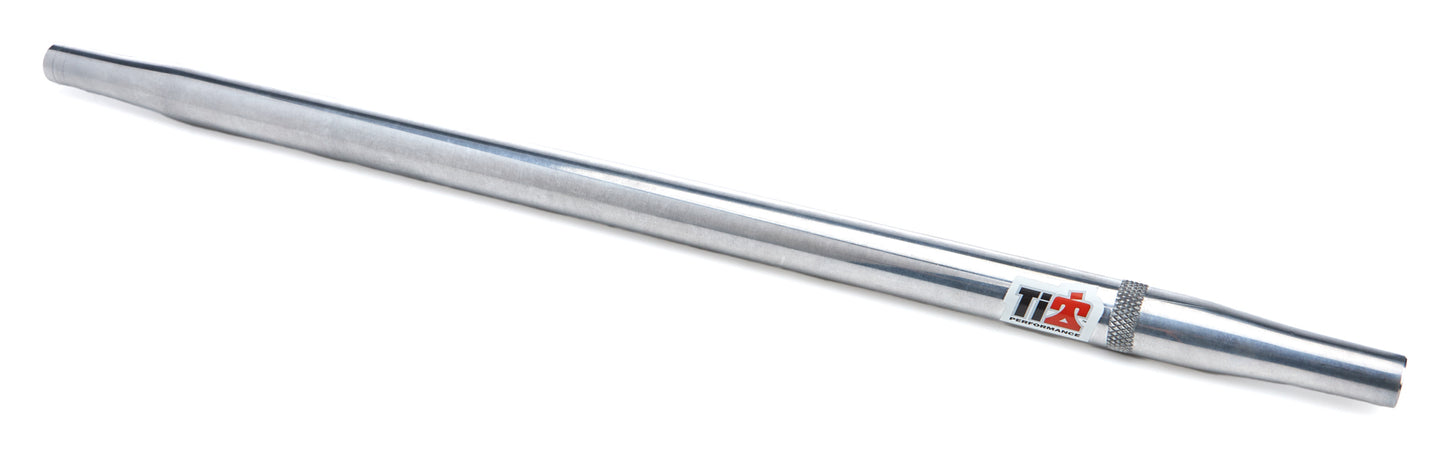 TIP3706-20 Ti22 PERFORMANCE