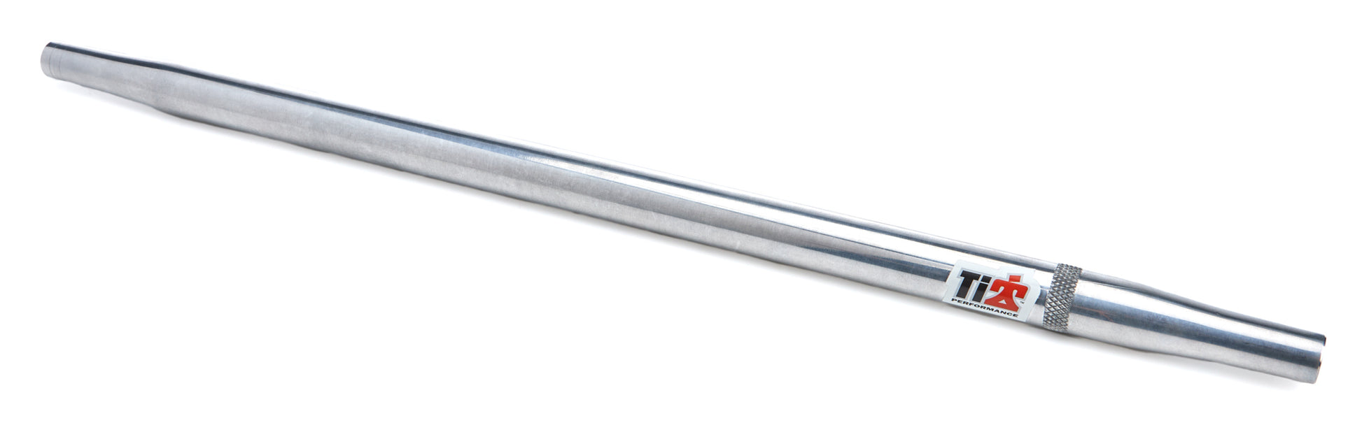 TIP3706-20 Ti22 PERFORMANCE