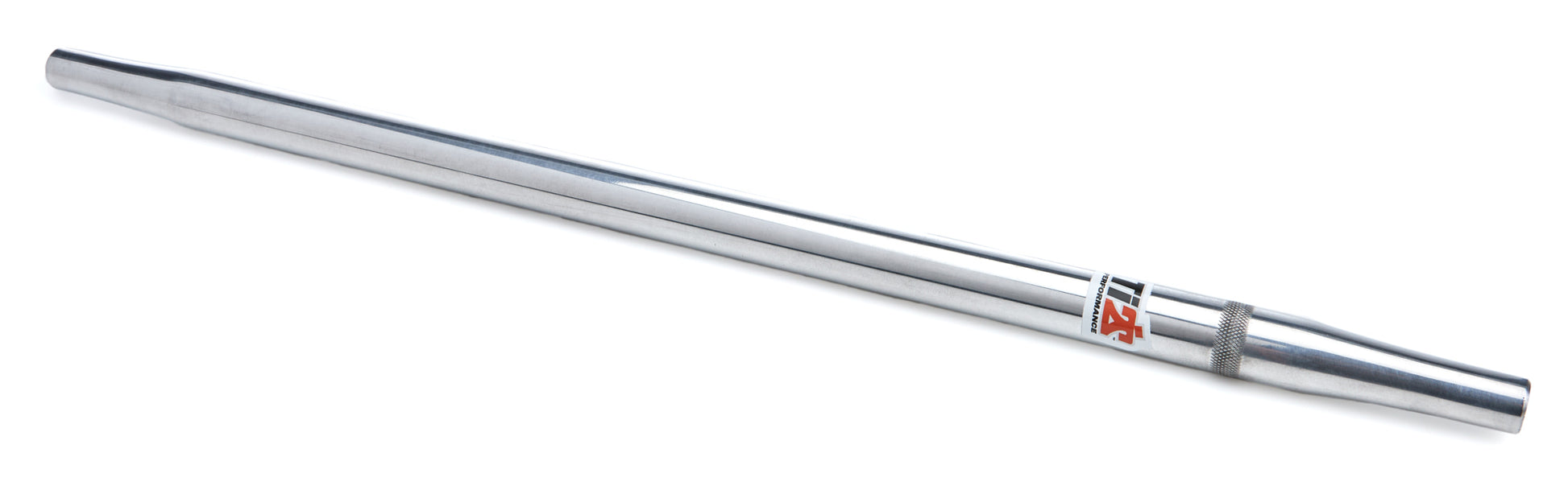 TIP3706-21 Ti22 PERFORMANCE