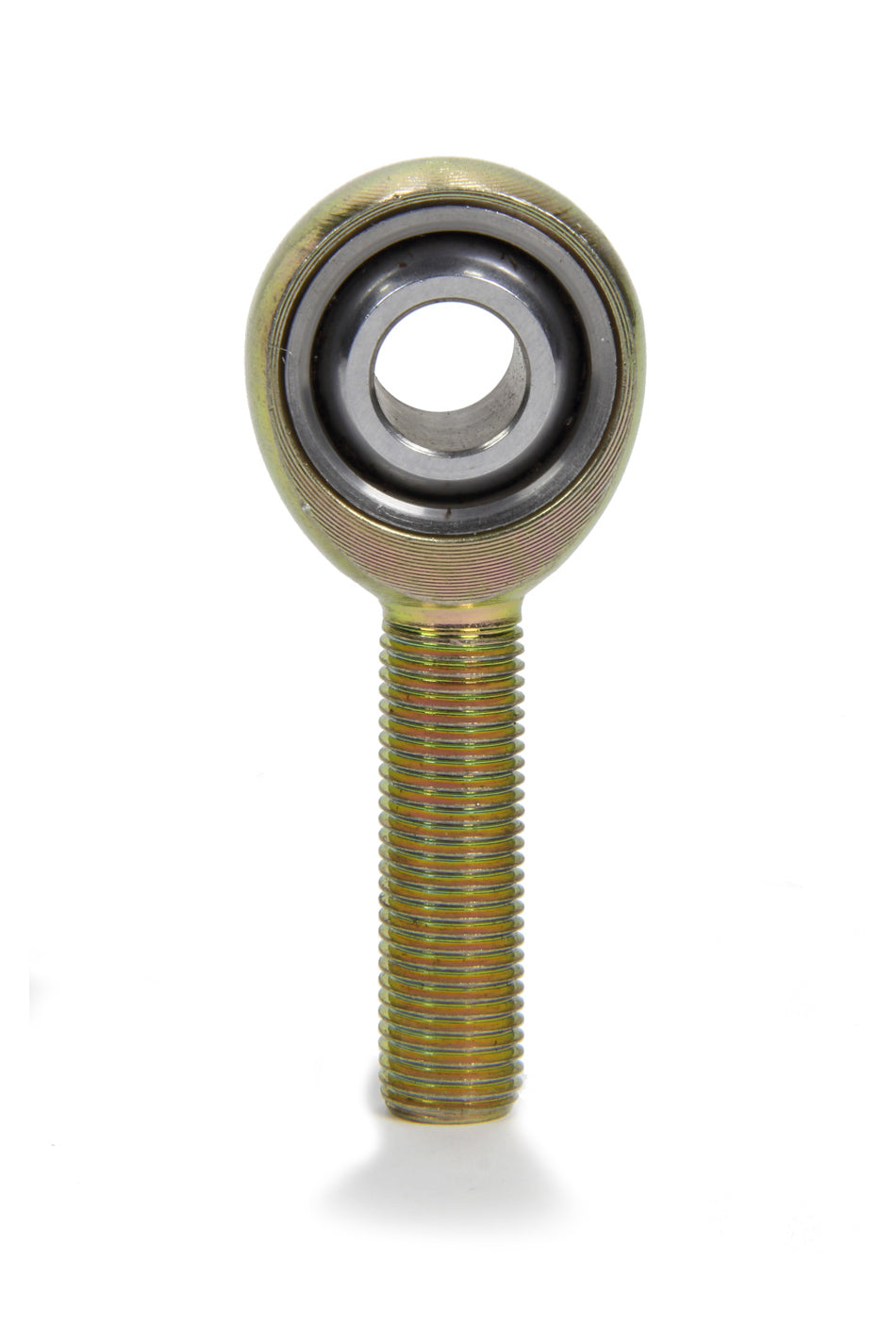 TIP3751 Ti22 PERFORMANCE