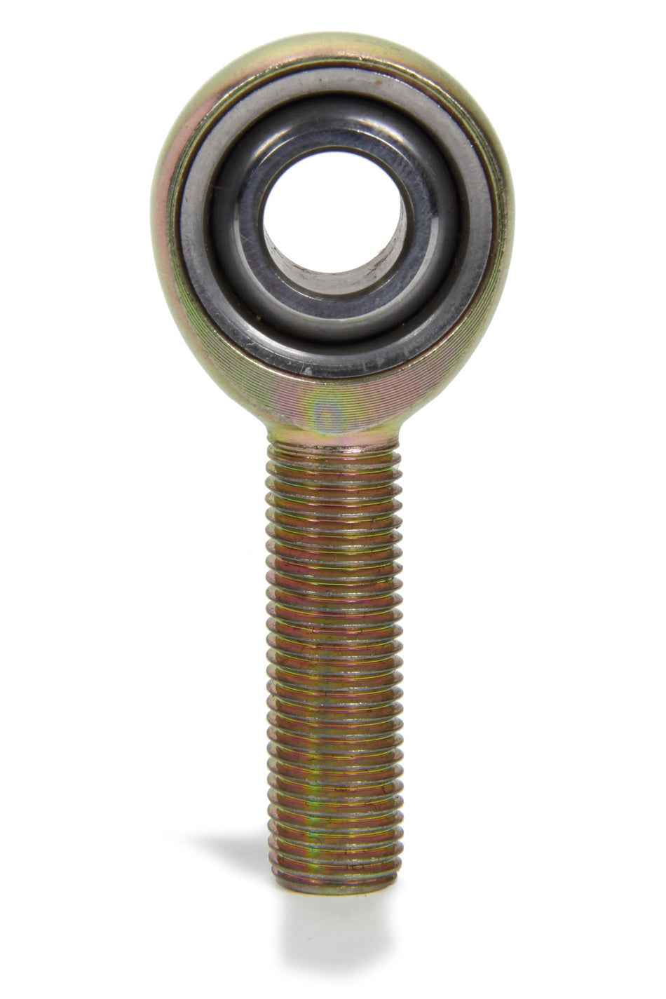 TIP3756 Ti22 PERFORMANCE