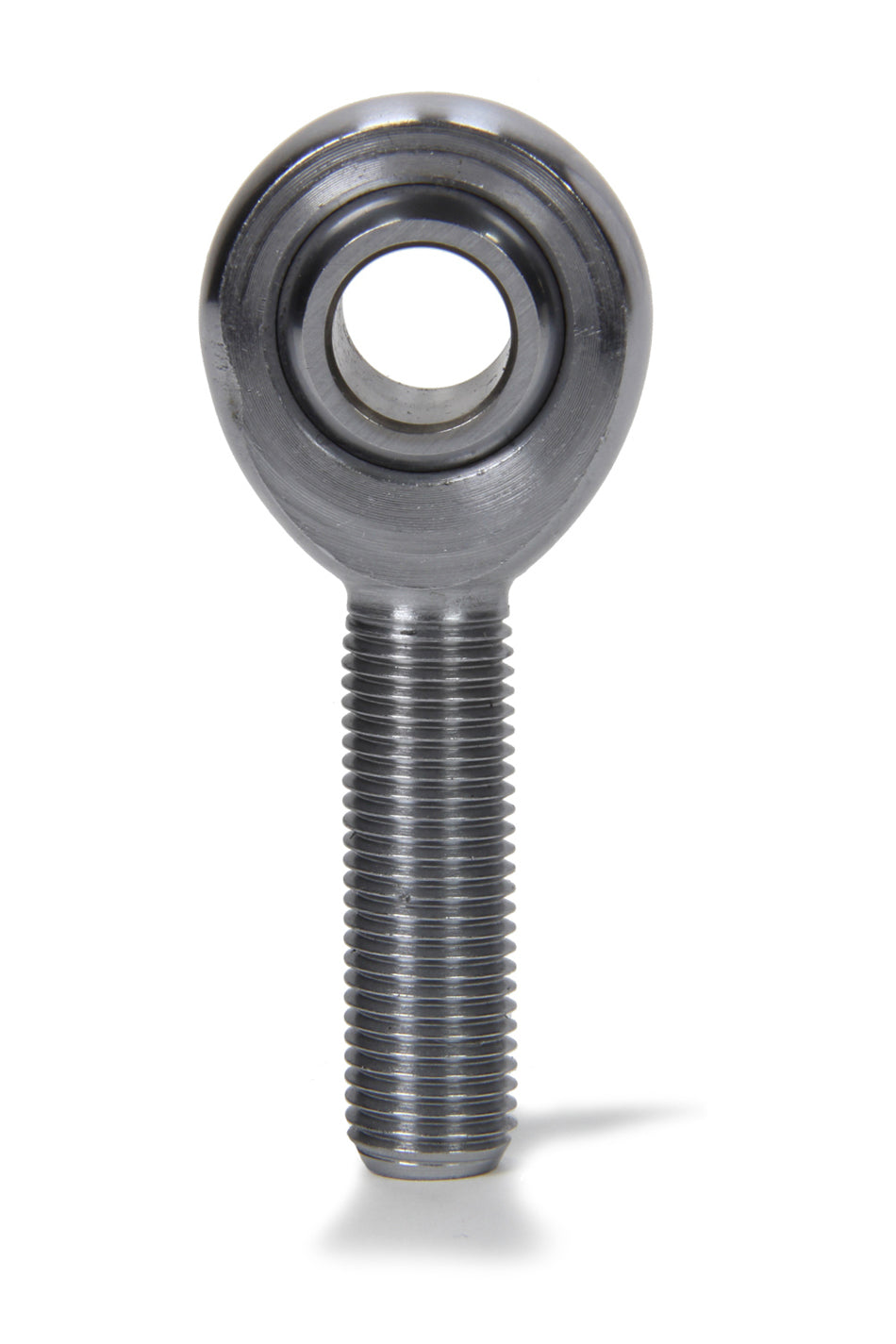 TIP3757 Ti22 PERFORMANCE