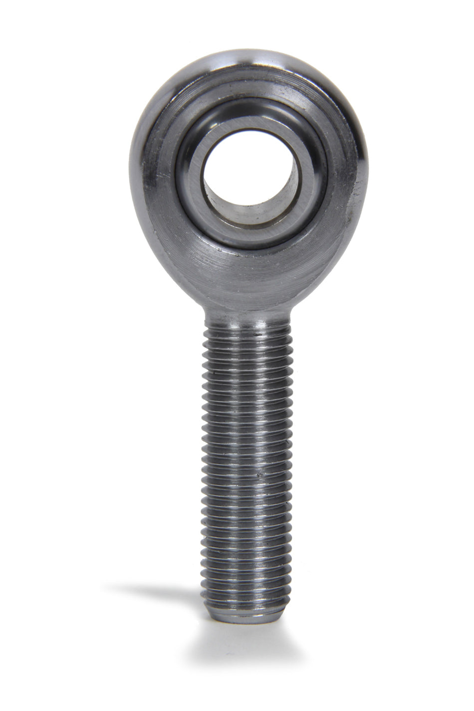 TIP3758 Ti22 PERFORMANCE