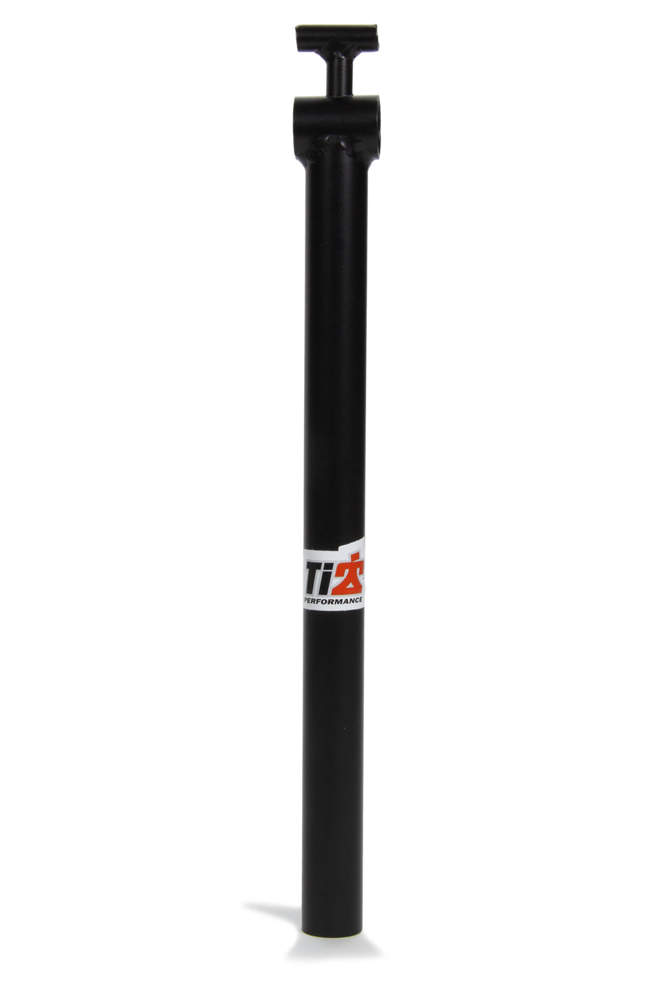 TIP3761 Ti22 PERFORMANCE