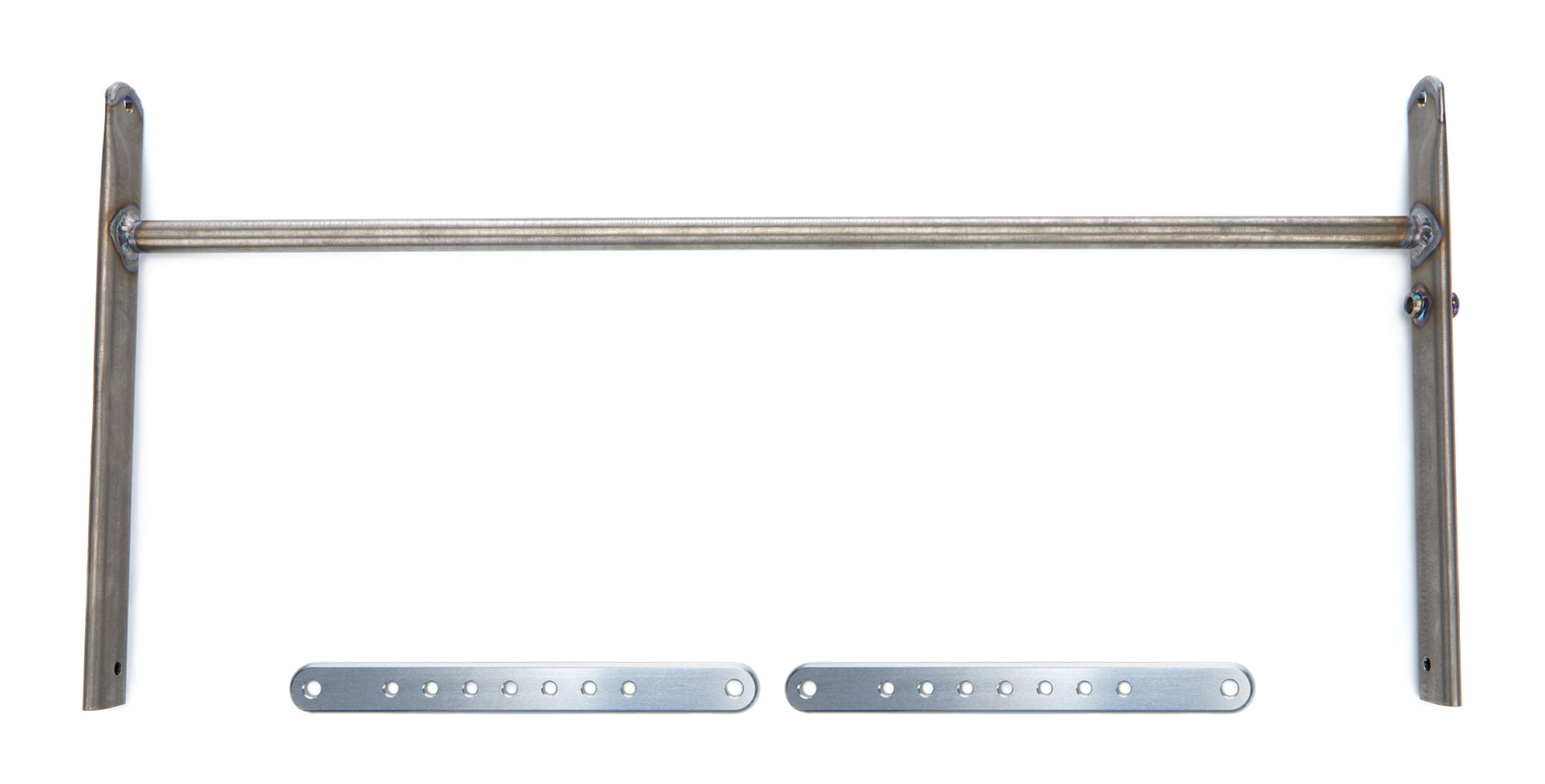 TIP3772 Ti22 PERFORMANCE