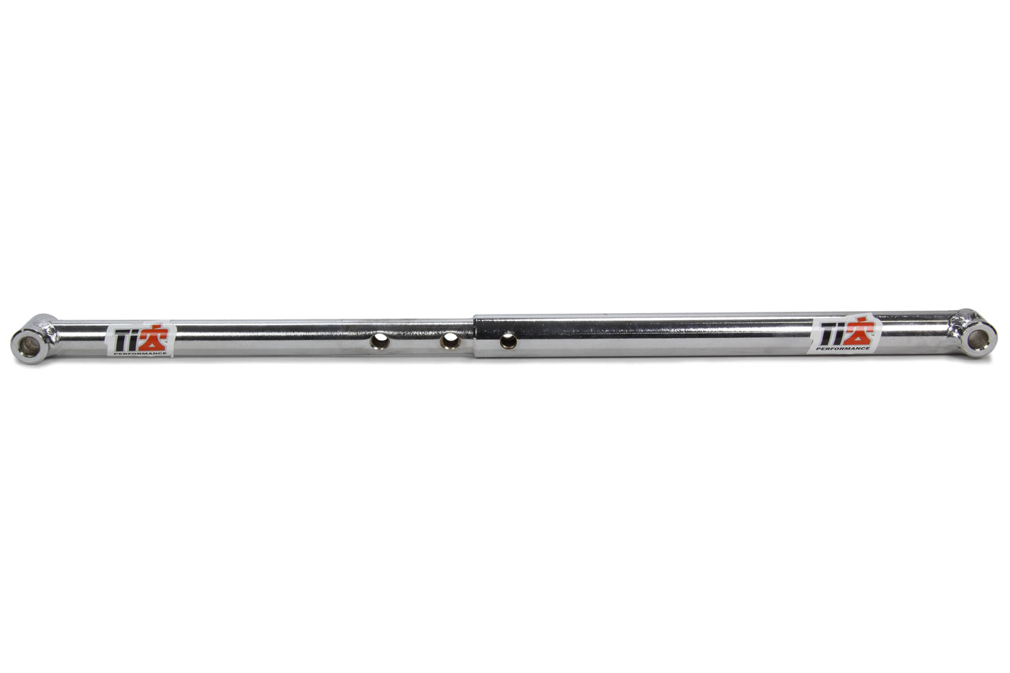 TIP3775 Ti22 PERFORMANCE