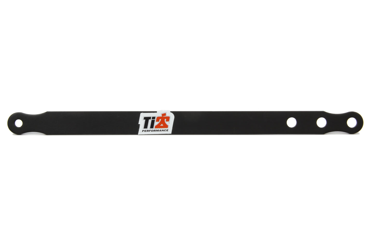 TIP3781 Ti22 PERFORMANCE